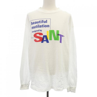セントマイケル Tシャツ