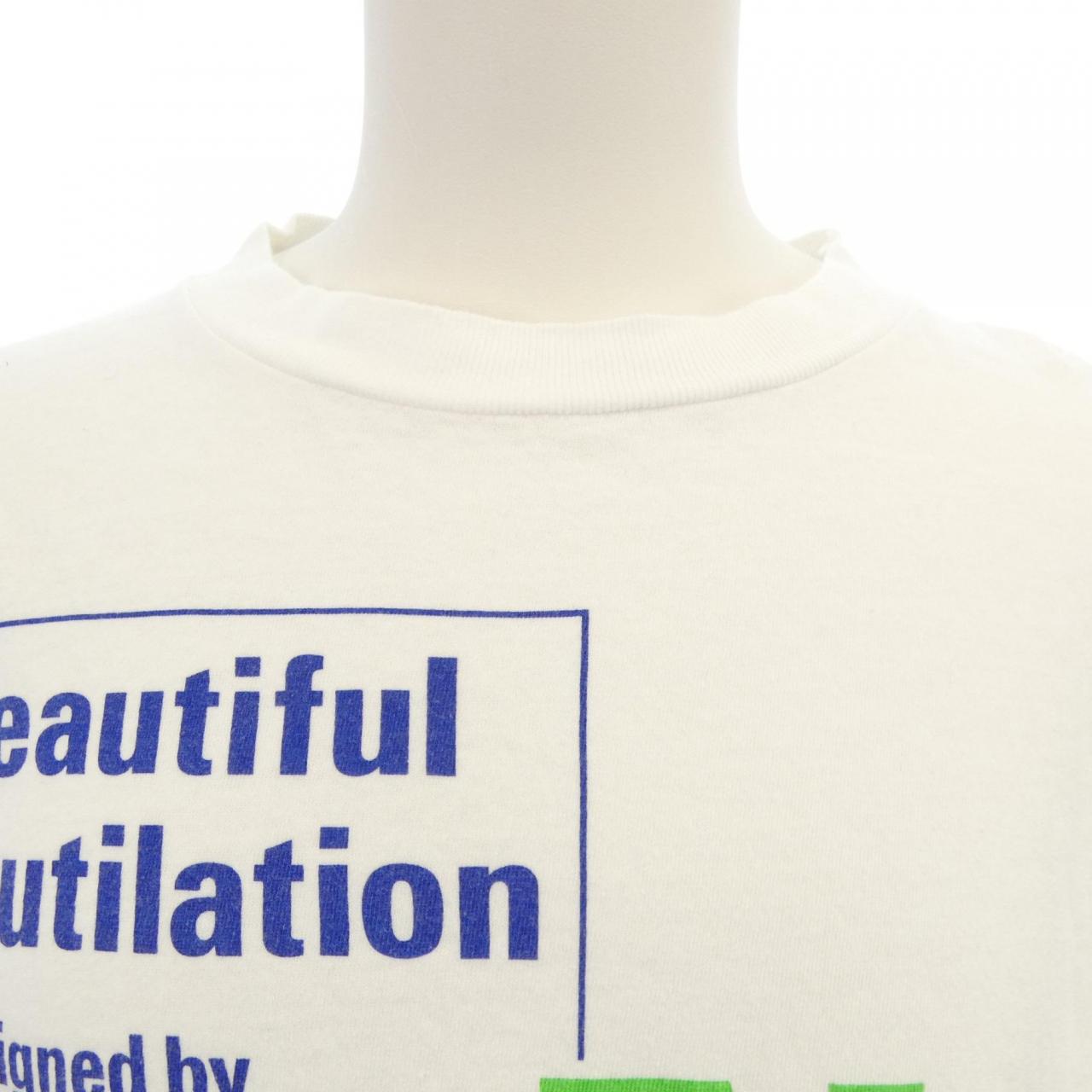 セントマイケル Tシャツ
