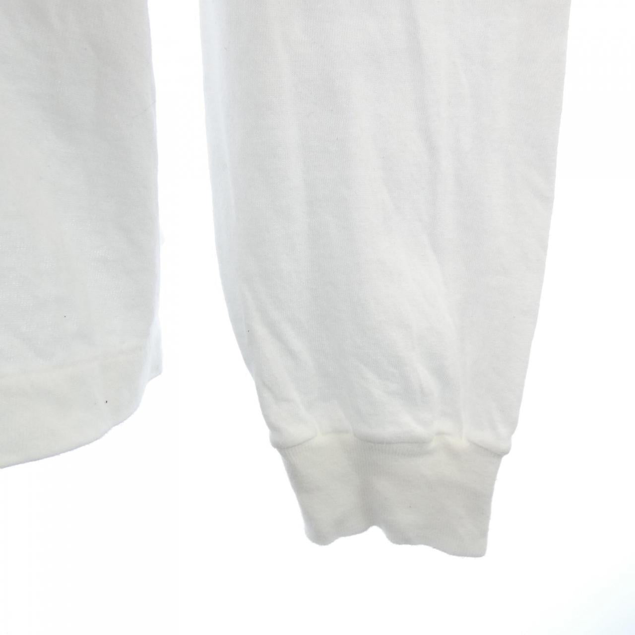 セントマイケル Tシャツ
