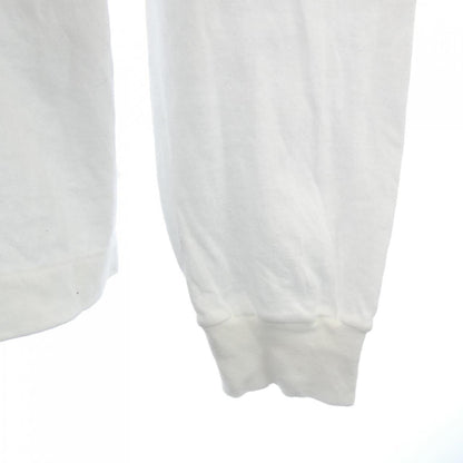 セントマイケル Tシャツ