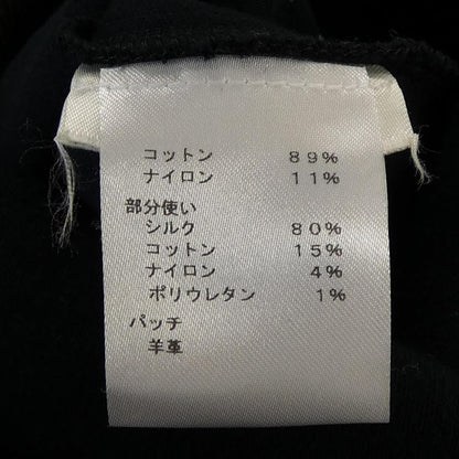 ルイヴィトン ワンピース