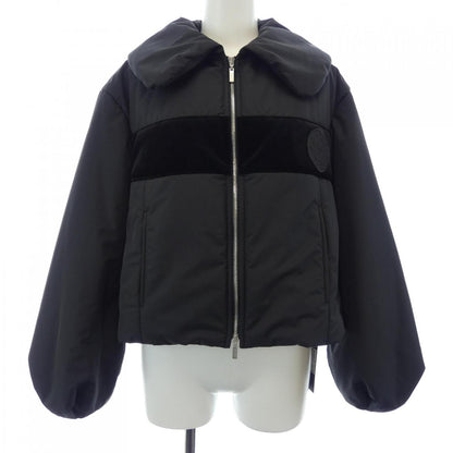 フォクシー CREMA ジャケット