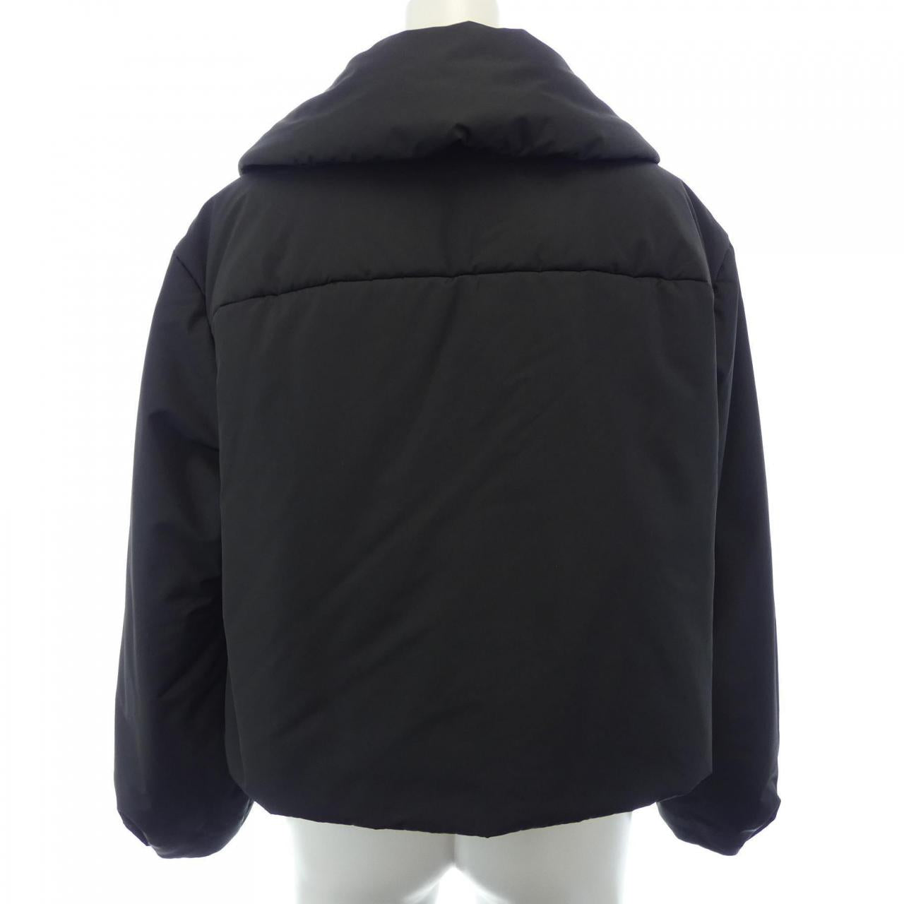 フォクシー CREMA ジャケット