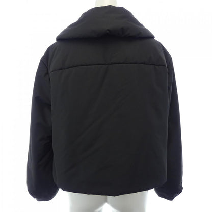 フォクシー CREMA ジャケット