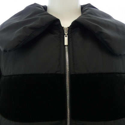 フォクシー CREMA ジャケット