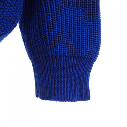 シュプリーム SMALL BOX RIBBED ニット