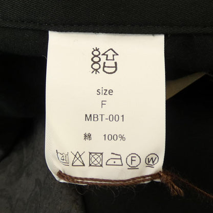 YUI パンツ