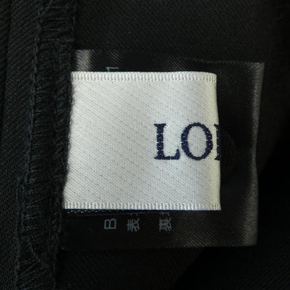 ロワズィールワンピース