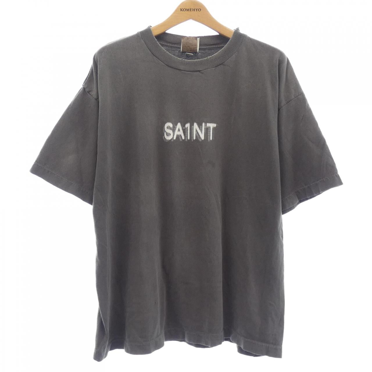 セントマイケル Tシャツ