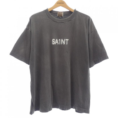 セントマイケル Tシャツ