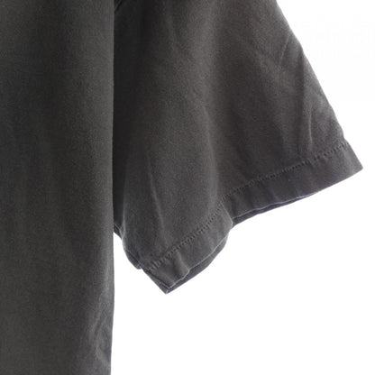 セントマイケル Tシャツ