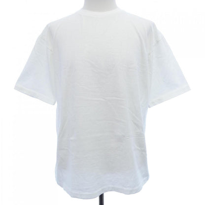 ヤエカ Tシャツ