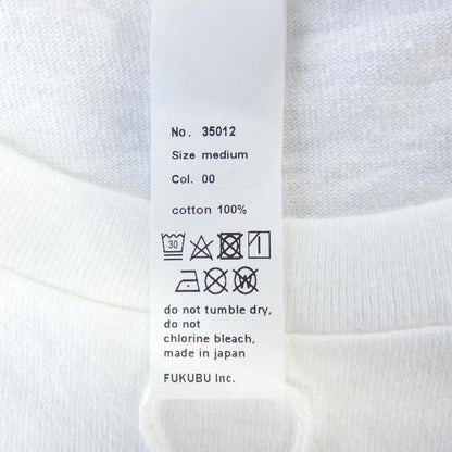 ヤエカ Tシャツ