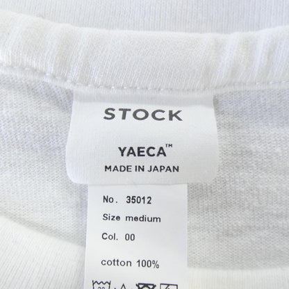 ヤエカ Tシャツ