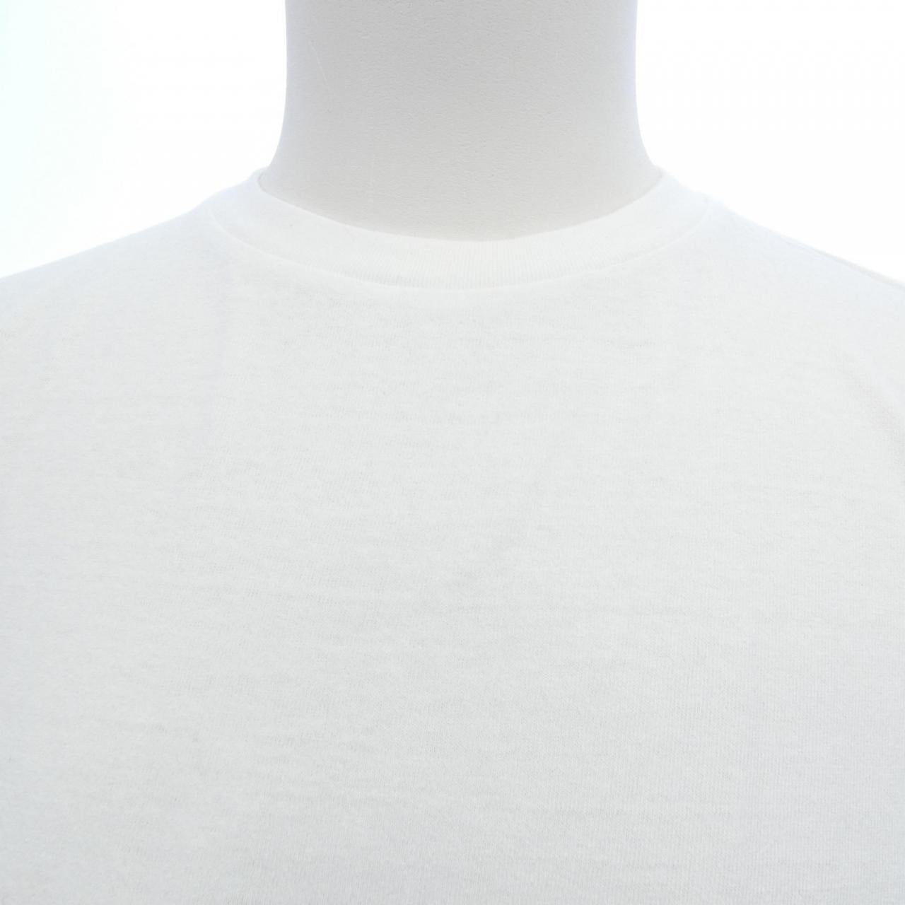 ヤエカ Tシャツ