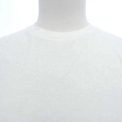 ヤエカ Tシャツ