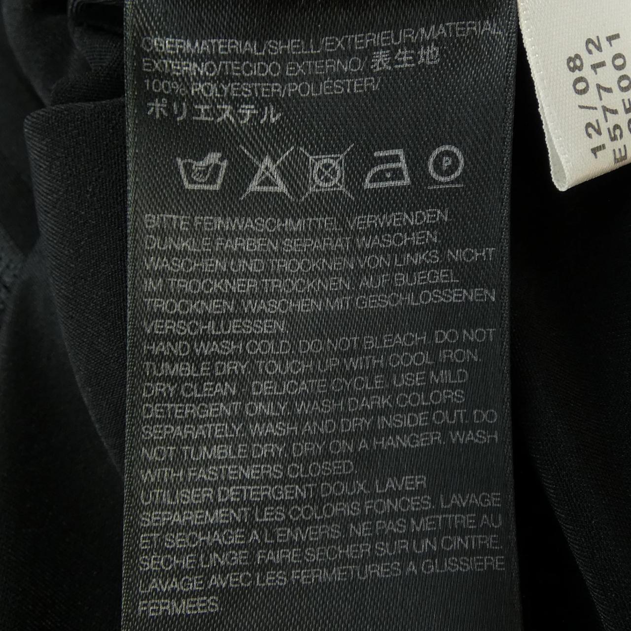 ワイスリー トップス