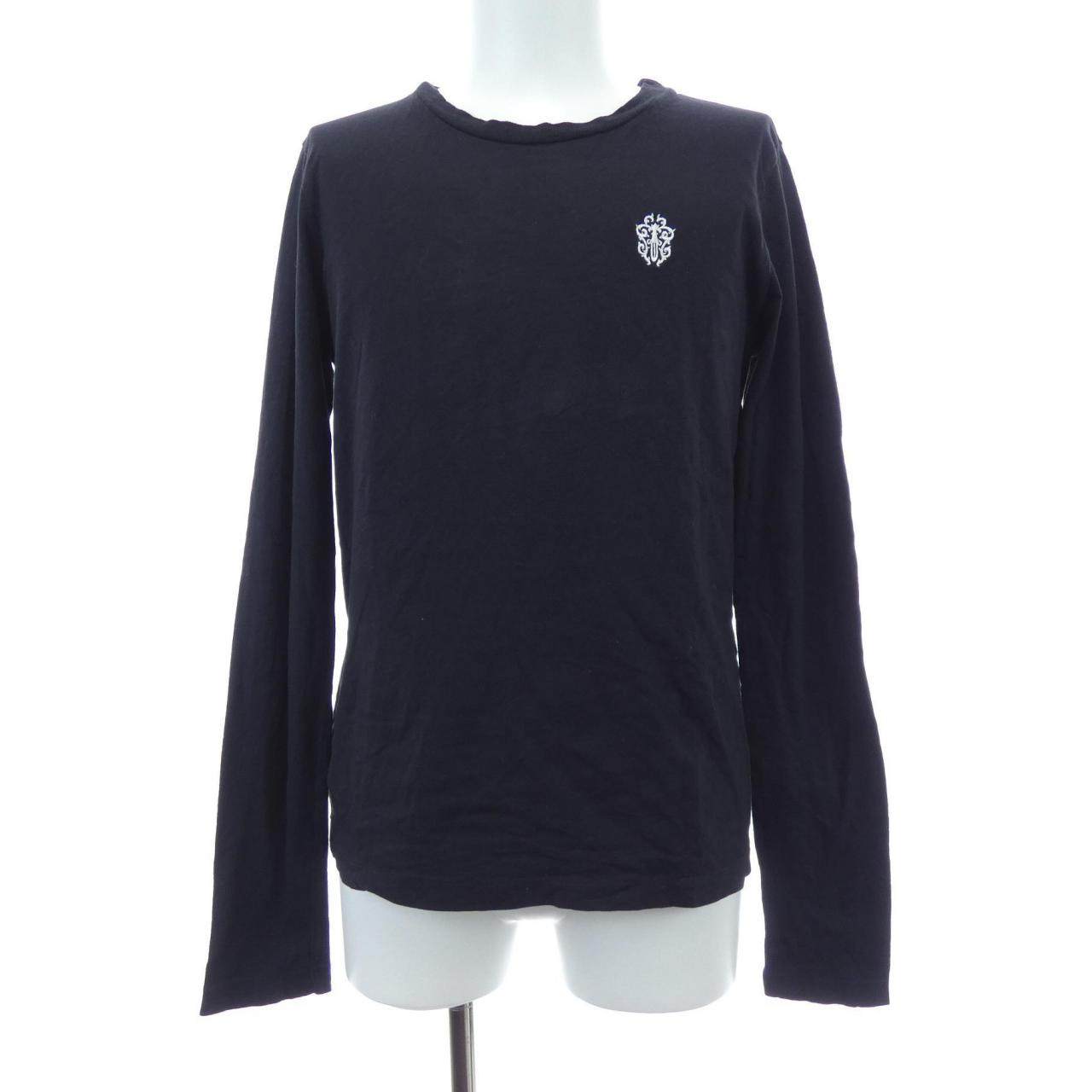 クロムハーツ VINE DAGGER Tシャツ