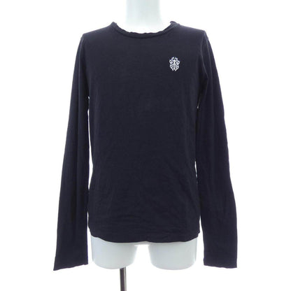 クロムハーツ VINE DAGGER Tシャツ