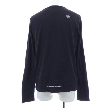 クロムハーツ VINE DAGGER Tシャツ