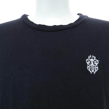 クロムハーツ VINE DAGGER Tシャツ