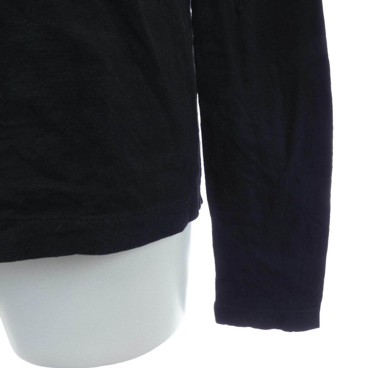 クロムハーツ VINE DAGGER Tシャツ