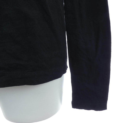 クロムハーツ VINE DAGGER Tシャツ