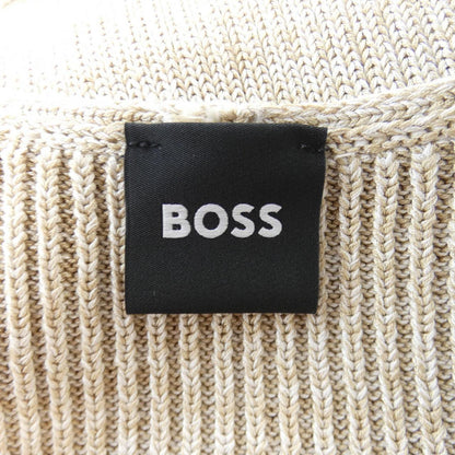 ボス トップス
