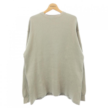 CREEK Tシャツ