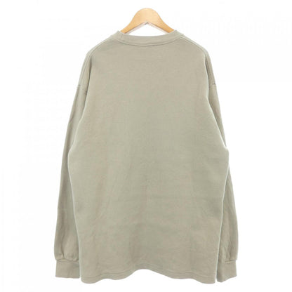 CREEK Tシャツ