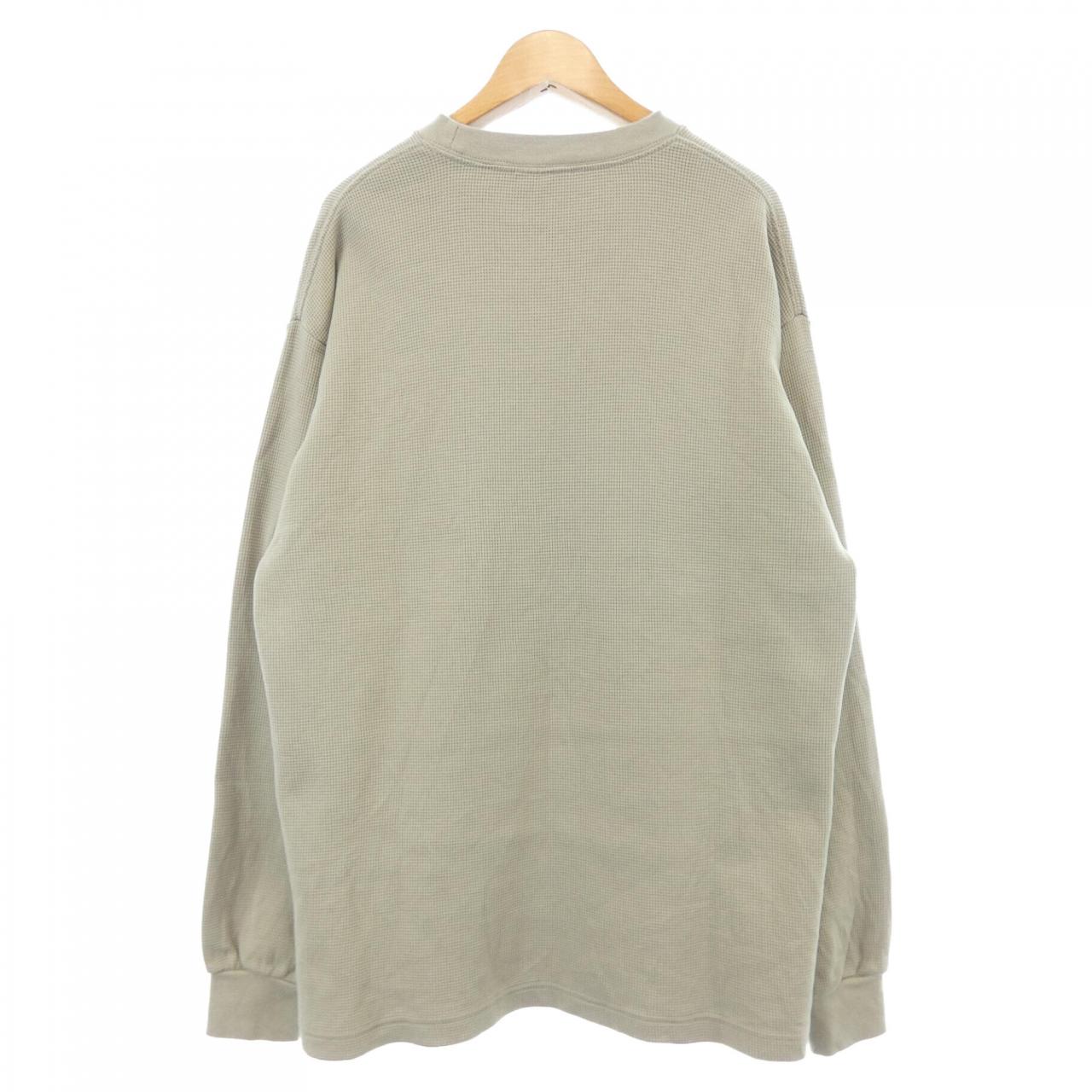 CREEK Tシャツ