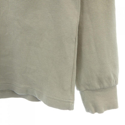 CREEK Tシャツ