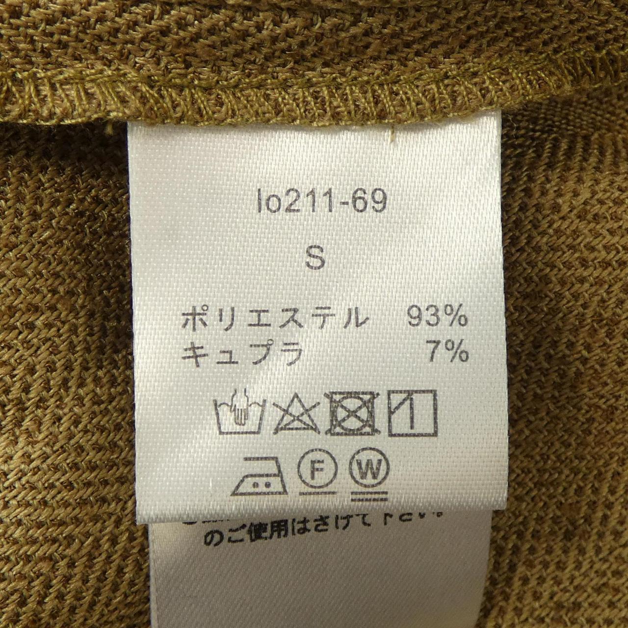 ローレン ワンピース
