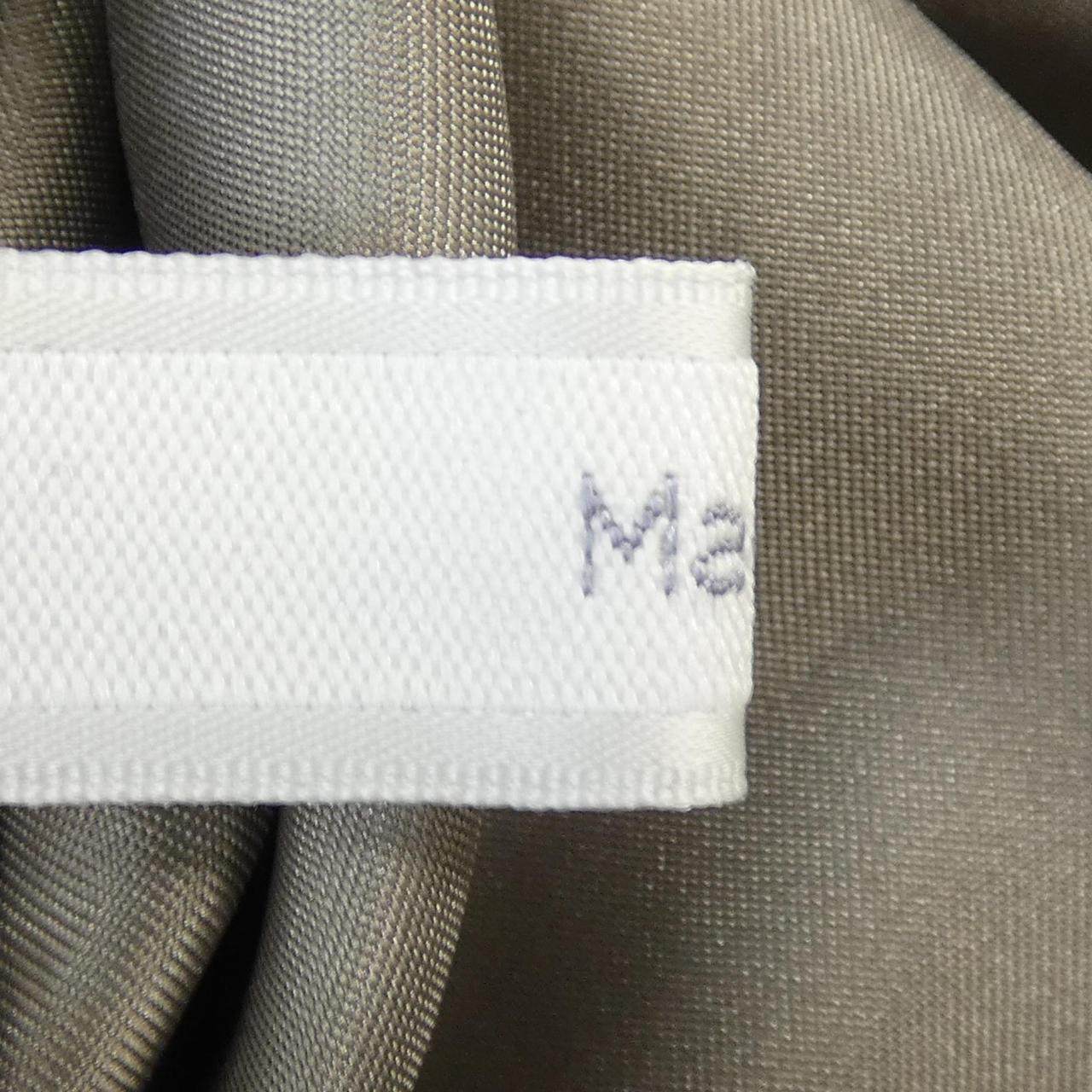 マーリエ ワンピース