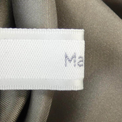 マーリエ ワンピース