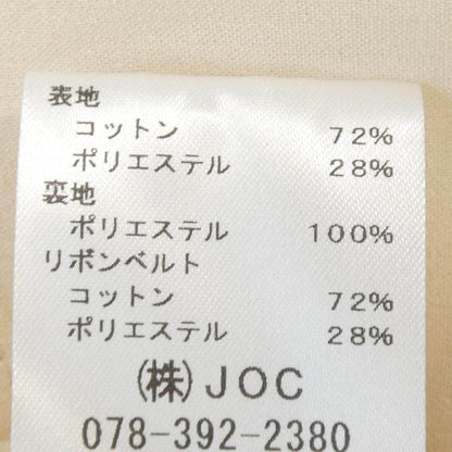 チェスティ ワンピース
