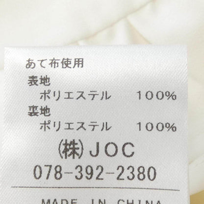 チェスティ トップス