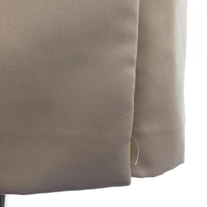 アドーア スカート