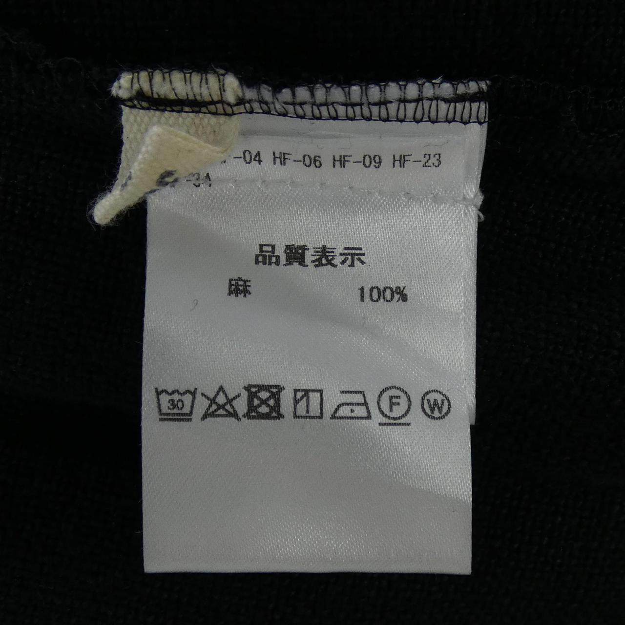 ディーデュエ ワンピース