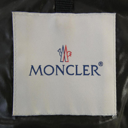 モンクレール MONTCLA ダウンジャケット