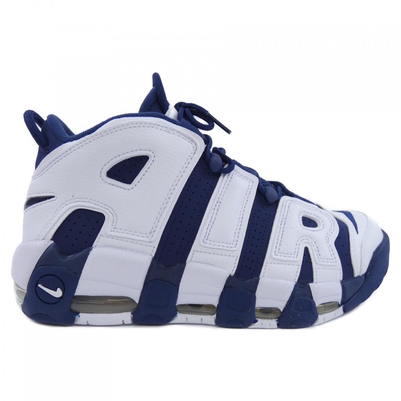 ナイキ スニーカー