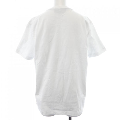 フェンディ コットンTシャツ