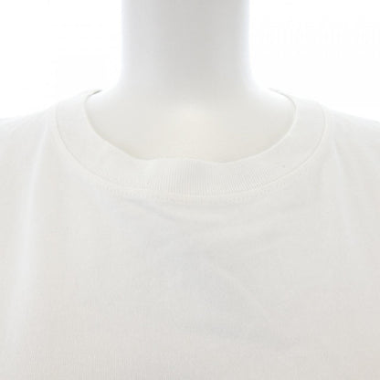 フェンディ コットンTシャツ