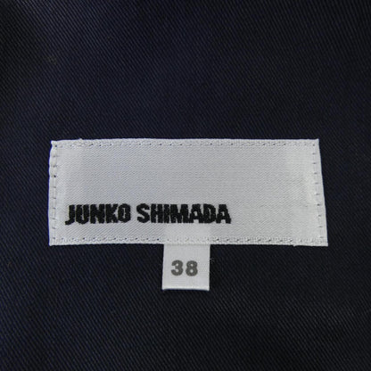 ジュンコシマダベスト