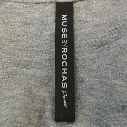 ロシャス トップス