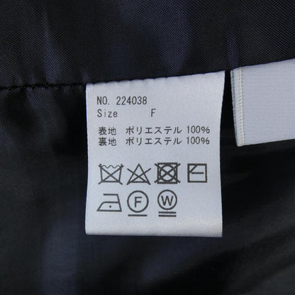 エムドット ワンピース