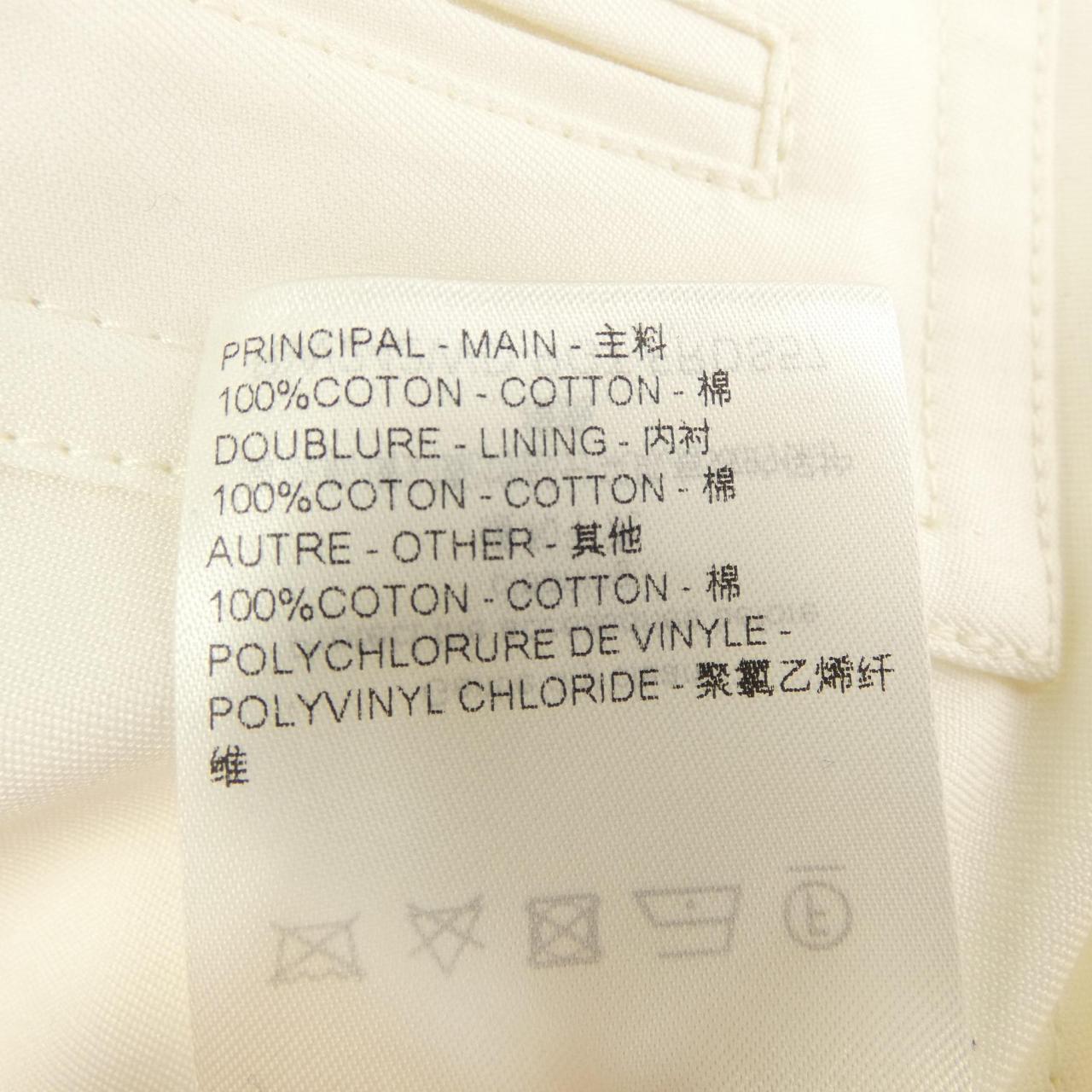 ルイヴィトン ワンピース