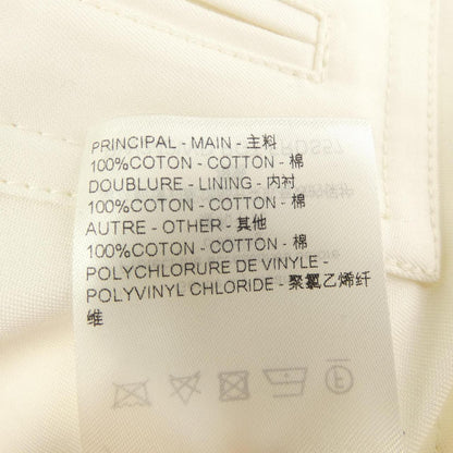 ルイヴィトン ワンピース