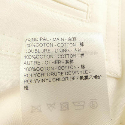 ルイヴィトン ワンピース