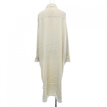 ガリャルダガランテワンピース